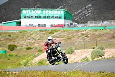 media/Apr-13-2024-Classic Track Day (Sat) [[9dd147332a]]/Group 3/Session 2 (Turns 5 and 6)/